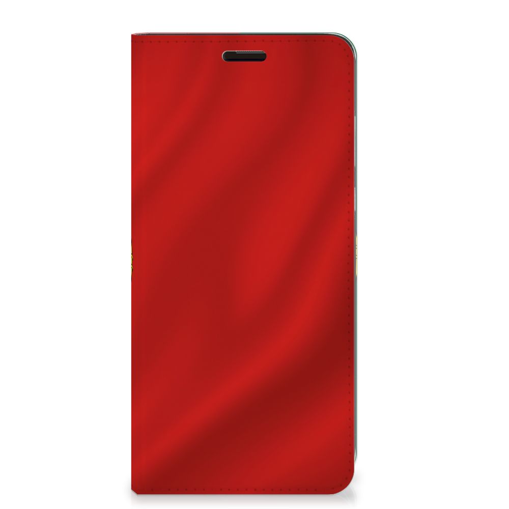 Samsung Galaxy S9 Plus Standcase Portugal