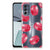 Motorola Moto G62 5G Siliconen Case Pink Macarons B2C Telecom