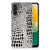Samsung Galaxy A13 | A04s TPU Hoesje Slangenprint B2C Telecom
