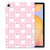 Samsung Galaxy Tab S6 Lite | S6 Lite (2022) Back Case Sleeping Cats - B2C Telecom