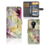 Hoesje Nokia 5.3 Letter Painting