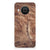 Nokia X10 | X20 Bumper Hoesje Tree Trunk