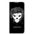 Mobiel BookCase Motorola Moto G22 Skull Hair - B2C Telecom