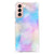 Back Cover Samsung Galaxy S21 FE Watercolor Light