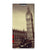 Samsung Galaxy S22 Ultra Book Cover Londen - B2C Telecom