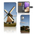 Samsung Galaxy A32 4G Flip Cover Molen