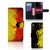 Sony Xperia L4 Bookstyle Case België