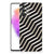 Samsung Galaxy A73 5G TPU Hoesje Illusion B2C Telecom