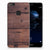 Huawei P10 Lite Bumper Hoesje Old Wood