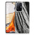 Bumper Hoesje Xiaomi 11T | 11T Pro Boomschors Grijs B2C Telecom