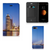 Apple iPhone 7 Plus | 8 Plus Book Cover Rotterdam