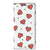 Samsung Galaxy A22 4G | M22 Hoesje met Magneet Hearts - B2C Telecom