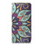 Xiaomi Redmi Note 10/10T 5G | Poco M3 Pro Smart Cover Purple Flower - B2C Telecom