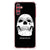 Extreme Case Samsung Galaxy A13 5G | A04s Skull Eyes B2C Telecom