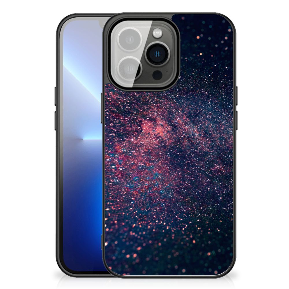 iPhone 13 Pro Max Backcover Stars B2C Telecom