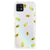 OPPO A53 5G | A73 5G Beschermhoes Avocado B2C Telecom