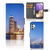 Samsung Galaxy A32 4G Flip Cover Rotterdam