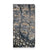 Samsung Galaxy S23 Plus Hoesje maken Krokodillenprint - B2C Telecom