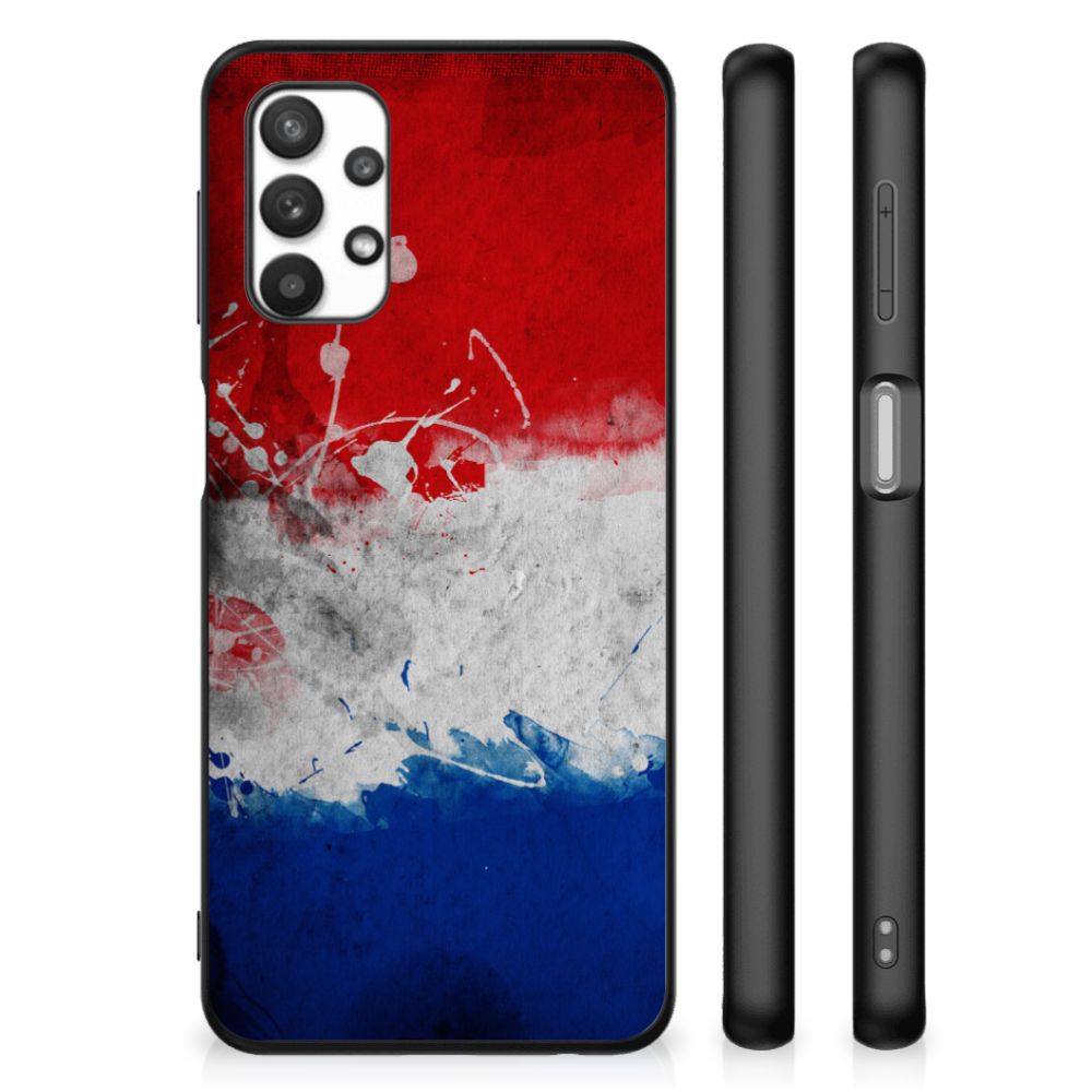 Samsung Galaxy A32 5G Silicone Case Nederland B2C Telecom