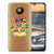 Nokia 5.3 Telefoonhoesje met Naam Cat Color B2C Telecom