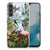 TPU Hoesje voor Samsung Galaxy A34 Jungle B2C Telecom