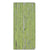 Samsung Galaxy A22 5G Book Wallet Case Green Wood - B2C Telecom