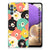 Samsung Galaxy A32 5G Telefoonhoesje met Naam Bears B2C Telecom