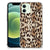 iPhone 12 Mini Case Anti-shock Leopard B2C Telecom