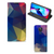 Motorola Moto G9 Play Stand Case Polygon Dark - B2C Telecom