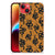 TPU Hoesje voor iPhone 14 Plus Snakes B2C Telecom