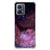 Shockproof Case voor Motorola Moto G53 Galaxy B2C Telecom