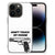 iPhone 15 Pro Telefoon Hoesje Pistol DTMP