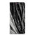 Book Wallet Case Motorola Moto G60s Boomschors Grijs - B2C Telecom