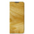 Nokia G50 Book Wallet Case Licht Hout - B2C Telecom