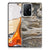 Xiaomi 11T | 11T Pro TPU Siliconen Hoesje Steen B2C Telecom