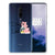 OnePlus 7 Pro Telefoonhoesje met Naam i Can