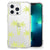 Apple iPhone 13 Pro Case Palmtrees B2C Telecom