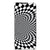 OnePlus Nord CE 2 5G Stand Case Illusie