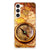Samsung Galaxy S23 Plus Siliconen Back Cover Kompas B2C Telecom
