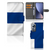 Xiaomi 12 | 12X Bookstyle Case Finland