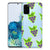 Samsung Galaxy S20 Plus Siliconen Case Druiven B2C Telecom