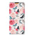 Samsung Galaxy M52 Smart Cover Butterfly Roses - B2C Telecom