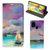 Bookcase Samsung Galaxy M31 Boat - B2C Telecom