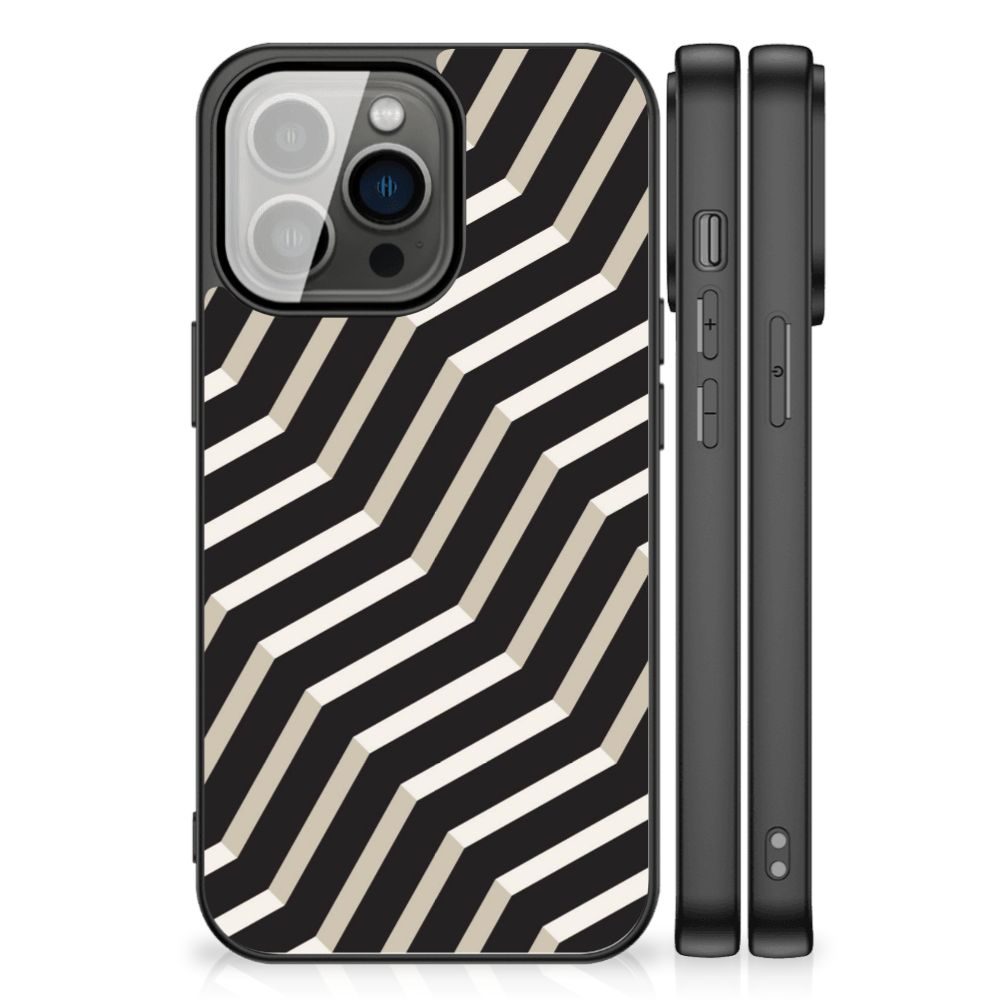iPhone 13 Pro Backcover Illusion B2C Telecom