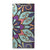 Samsung Galaxy S22 Ultra Smart Cover Purple Flower - B2C Telecom