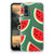 Nokia XR21 Siliconen Case Watermelons