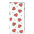 Samsung Galaxy A21s Hoesje met Magneet Hearts