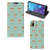 Huawei Y5 (2019) Hoesje maken Pups - B2C Telecom