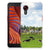 Samsung Galaxy Xcover 5 TPU Hoesje Koeien B2C Telecom