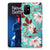 Hoesje maken OnePlus 8T Watercolor Flowers